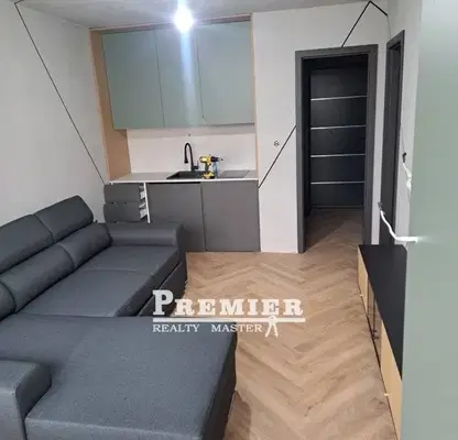 Photo 3 — 2-bedroom apartment in Oblast Burgas, Ravda