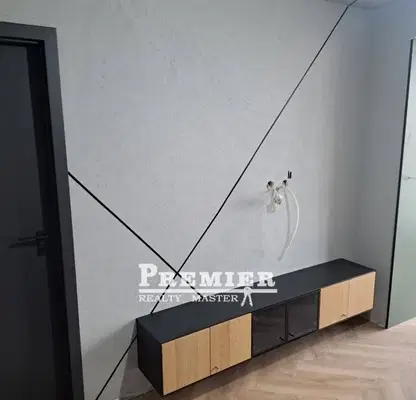Photo 4 — 2-bedroom apartment in Oblast Burgas, Ravda