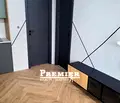 Снимка 5 — Двустаен апартамент в Бургас, с. Равда