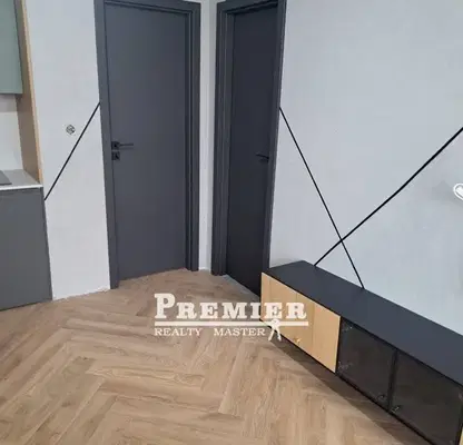 Photo 5 — 2-bedroom apartment in Oblast Burgas, Ravda