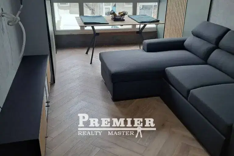 2-bedroom apartment in Oblast Burgas, Ravda