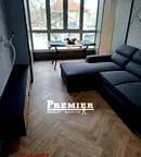 Двустаен апартамент в Бургас, с. Равда