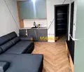 Снимка 3 — Двустаен апартамент в Бургас, с. Равда