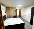 Снимка 3 — Двустаен апартамент в Бургас, с. Равда