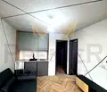 Снимка 4 — Двустаен апартамент в Бургас, с. Равда