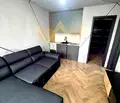 Снимка 5 — Двустаен апартамент в Бургас, с. Равда