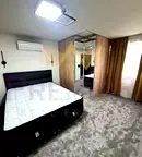 Двустаен апартамент в Бургас, с. Равда