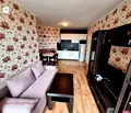 Снимка 3 — Двустаен апартамент в Бургас, с. Равда