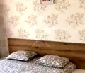 Снимка 2 — Двустаен апартамент в Бургас, с. Равда