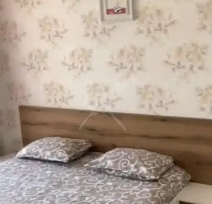 Снимка 2 — Двустаен апартамент в Бургас, с. Равда