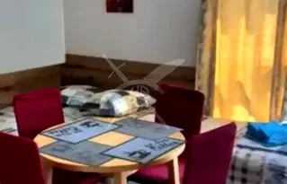 Двустаен апартамент в Бургас, с. Равда