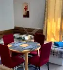Двустаен апартамент в Бургас, с. Равда
