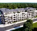 Снимка 2 — Двустаен апартамент в Бургас, с. Равда