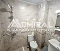 Снимка 5 — Двустаен апартамент в Бургас, с. Равда