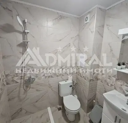 Photo 5 — 2-bedroom apartment in Oblast Burgas, Ravda