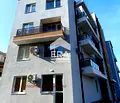 Снимка 2 — Двустаен апартамент в Бургас, с. Равда