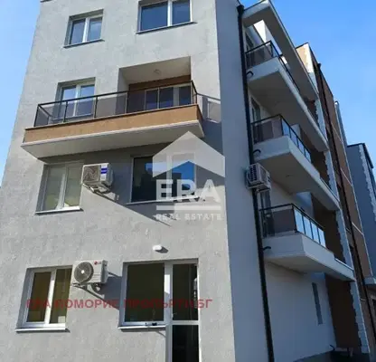 Photo 2 — 2-bedroom apartment in Oblast Burgas, Ravda
