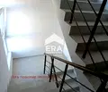 Снимка 3 — Двустаен апартамент в Бургас, с. Равда