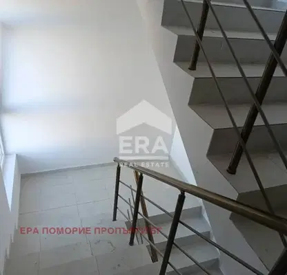 Photo 3 — 2-bedroom apartment in Oblast Burgas, Ravda