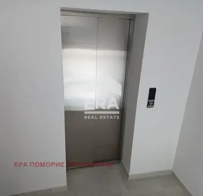 Photo 4 — 2-bedroom apartment in Oblast Burgas, Ravda