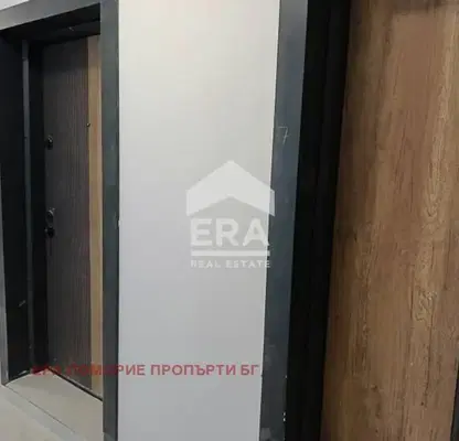 Photo 5 — 2-bedroom apartment in Oblast Burgas, Ravda