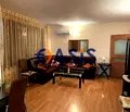 Снимка 3 — Двустаен апартамент в Бургас, с. Равда