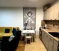 Снимка 3 — Двустаен апартамент в Бургас, с. Равда