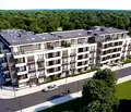 Снимка 4 — Двустаен апартамент в Бургас, с. Равда
