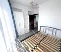 Снимка 2 — Двустаен апартамент в Бургас, с. Равда