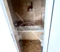 Снимка 4 — Двустаен апартамент в Бургас, с. Равда
