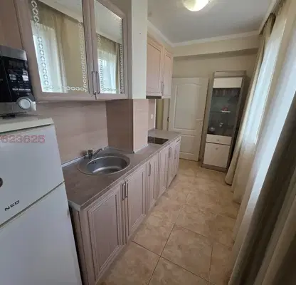 Photo 3 — 2-bedroom apartment in Oblast Burgas, Ravda