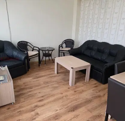 Photo 4 — 2-bedroom apartment in Oblast Burgas, Ravda