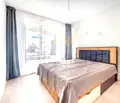 Снимка 2 — Двустаен апартамент в Бургас, с. Равда