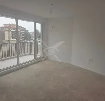 Photo 2 — 2-bedroom apartment in Oblast Burgas, Ravda