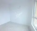 Снимка 4 — Двустаен апартамент в Бургас, с. Равда