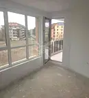 Двустаен апартамент в Бургас, с. Равда