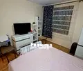 Снимка 2 — Двустаен апартамент в Бургас, Свети Влас