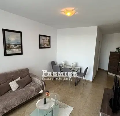 Photo 3 — 2-bedroom apartment in Oblast Burgas, Ravda