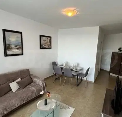 Photo 3 — 2-bedroom apartment in Oblast Burgas, Ravda