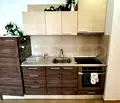 Снимка 5 — Двустаен апартамент в Бургас, с. Равда