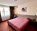 Снимка 4 — Двустаен апартамент в Бургас, с. Равда