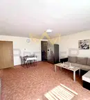 Двустаен апартамент в Бургас, с. Равда