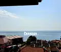 Снимка 2 — Двустаен апартамент в Бургас, с. Равда