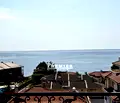 Снимка 3 — Двустаен апартамент в Бургас, с. Равда