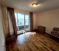 Снимка 4 — Двустаен апартамент в Бургас, с. Равда