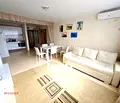 Снимка 2 — Двустаен апартамент в Бургас, с. Равда
