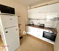 Снимка 4 — Двустаен апартамент в Бургас, с. Равда