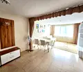 Снимка 5 — Двустаен апартамент в Бургас, с. Равда