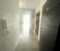 Снимка 3 — Двустаен апартамент в Бургас, с. Равда