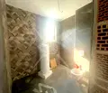 Снимка 4 — Двустаен апартамент в Бургас, с. Равда